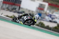 may-2019;motorbikes;no-limits;peter-wileman-photography;portimao;portugal;trackday-digital-images